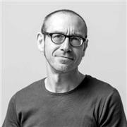 Laureato in Ingegneria Impartisce lezione private di Matematica